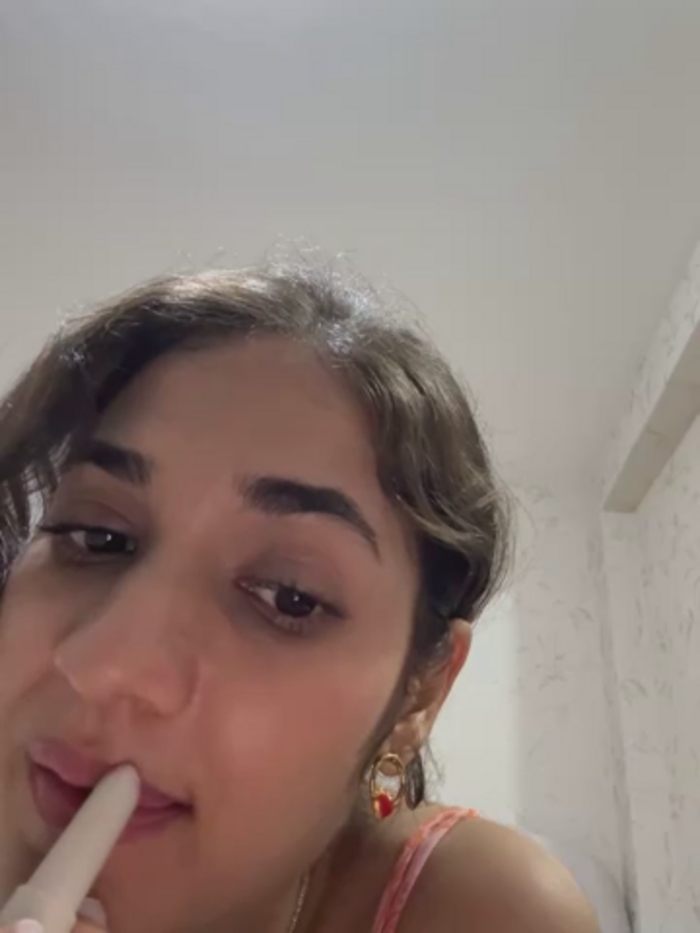 CuteeRose