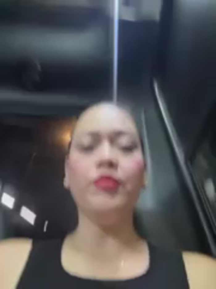 Danielavegax