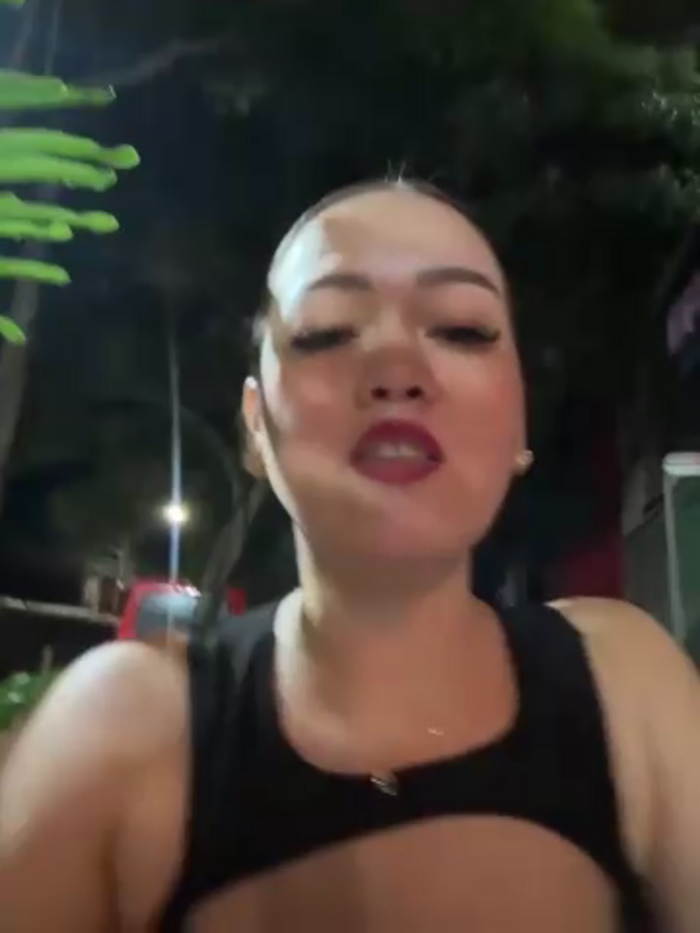 Danielavegax