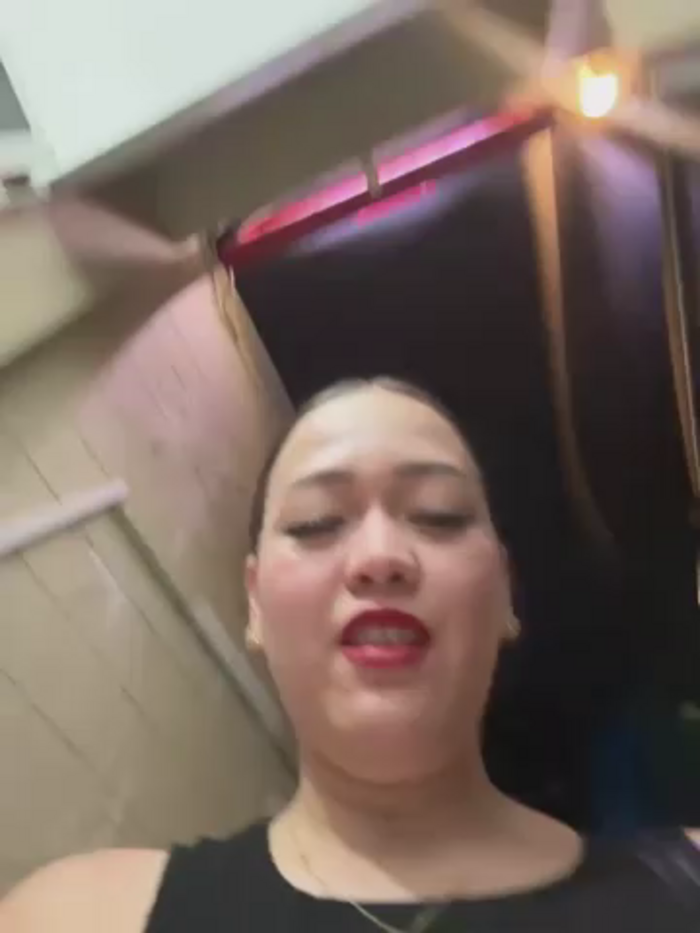 Danielavegax