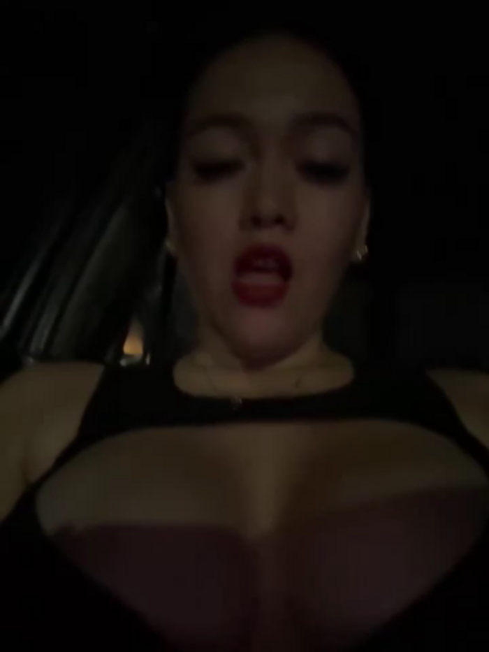 Danielavegax