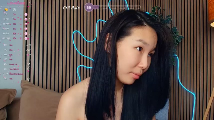 DayanaBundy