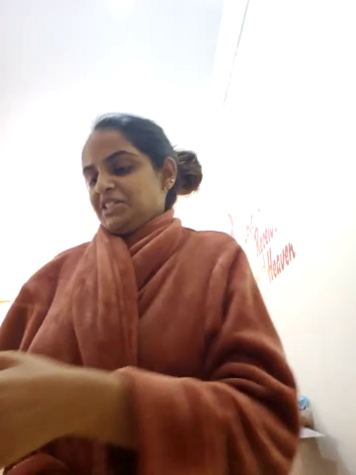DirtySnowball69