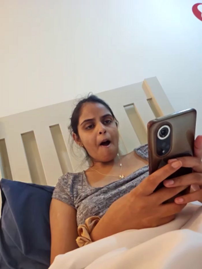 DirtySnowball69
