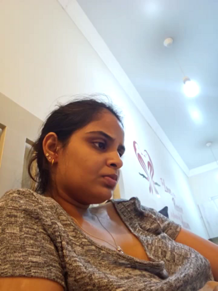 DirtySnowball69