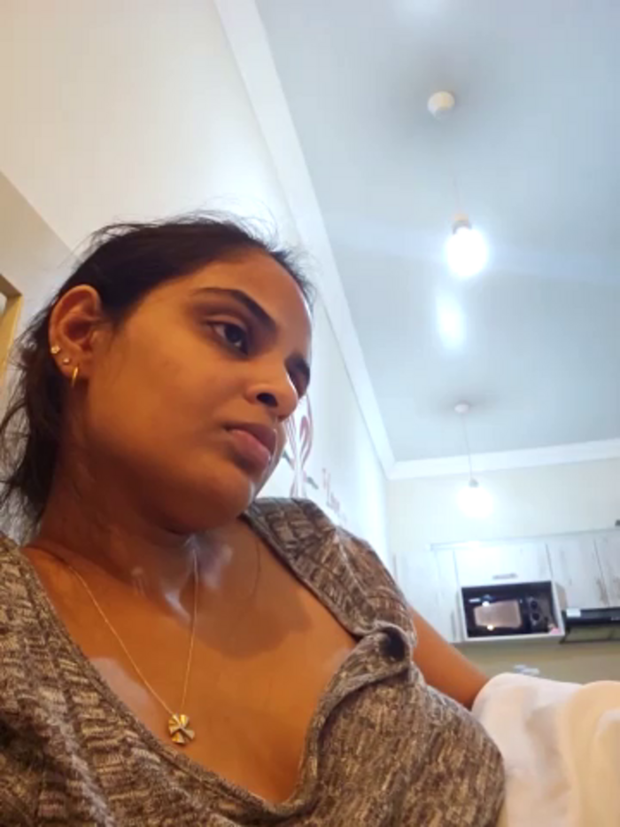 DirtySnowball69