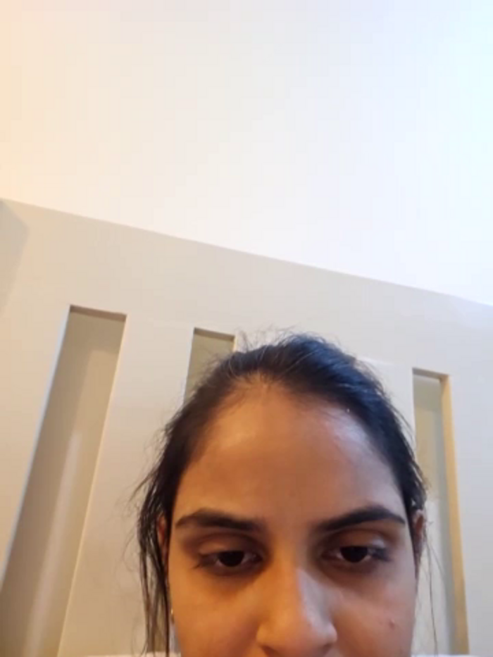 DirtySnowball69