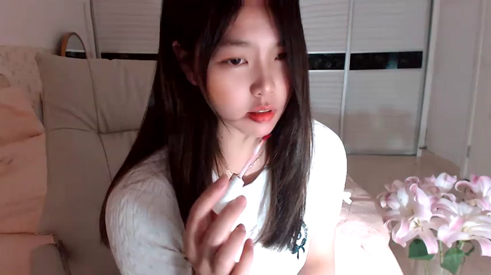 Dou-Yayaya