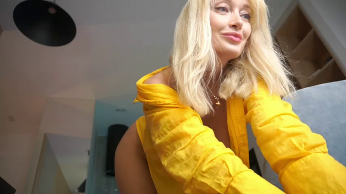 DreamSofia