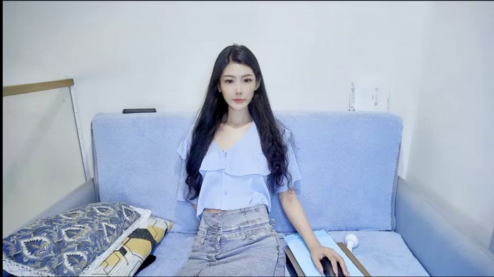 ElllllllllllA