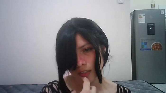 Elsa_sweet