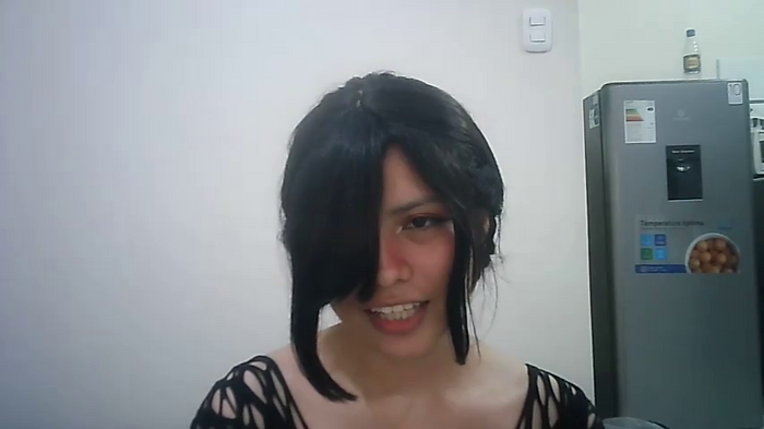Elsa_sweet