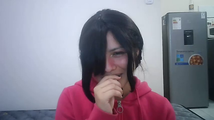 Elsa_sweet