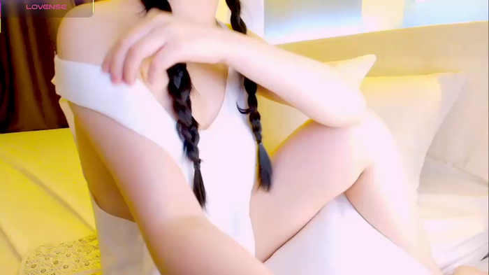 Embez-Damdang
