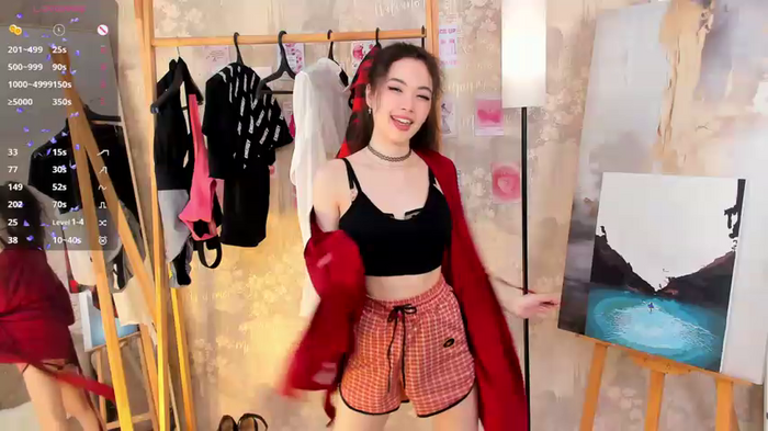 ErlinaHaines