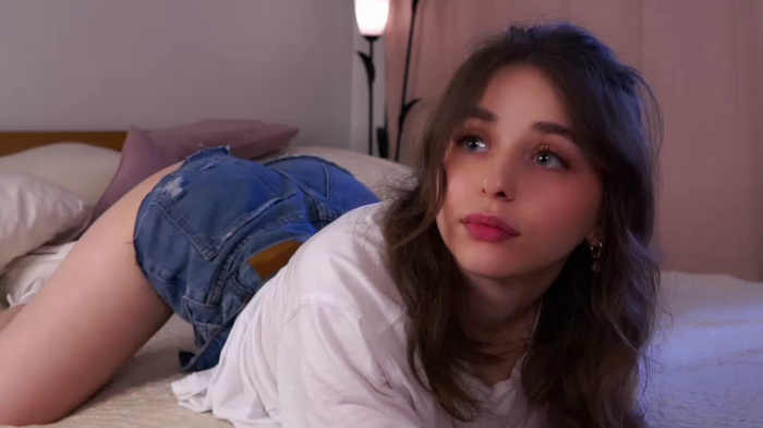EstherMitchel