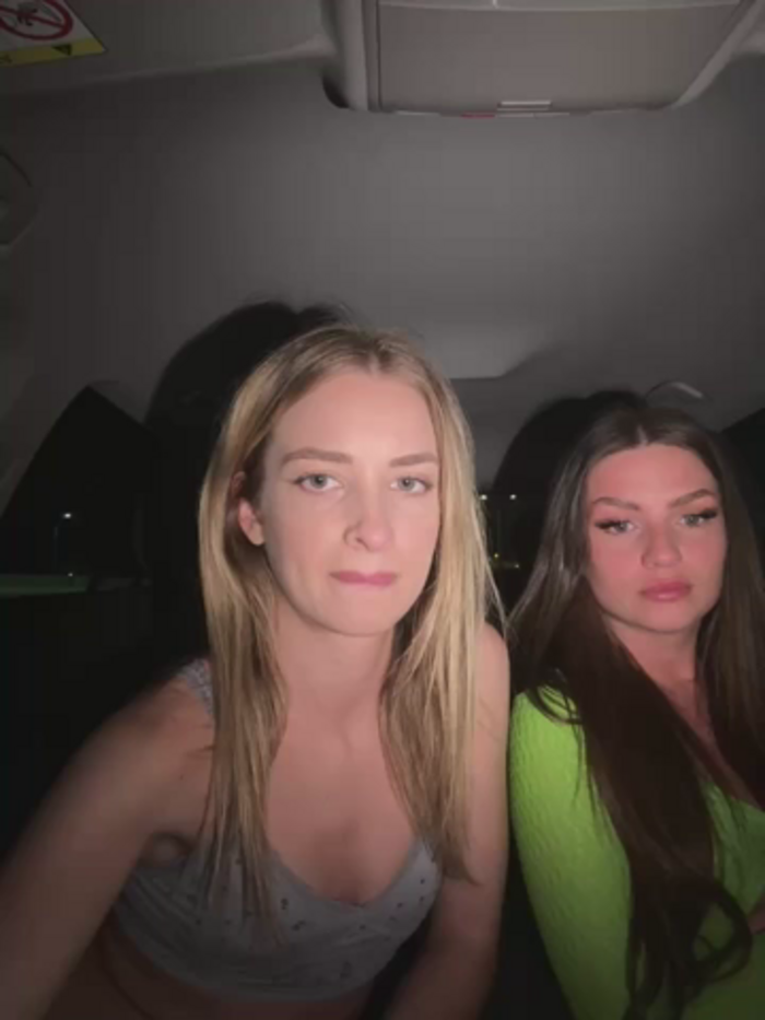 EvieEvans