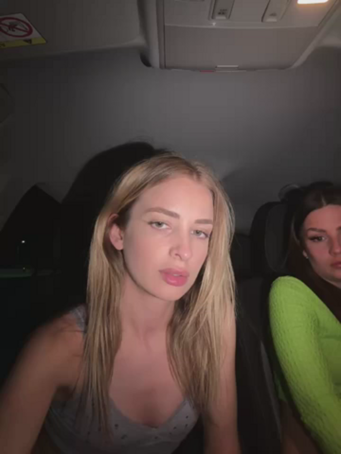 EvieEvans