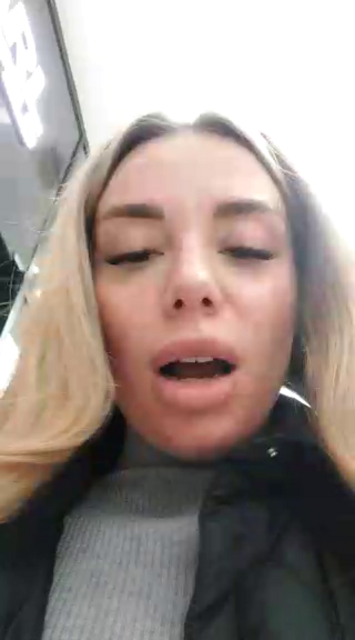 Gabriella_Hot_