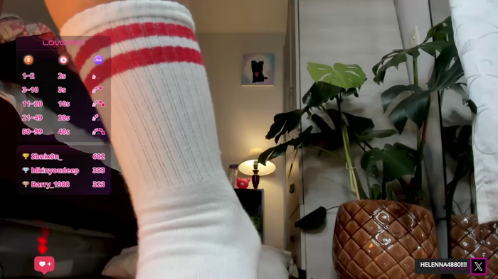 HelennaMoon_