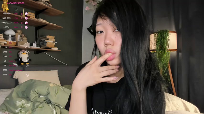 HinataBrooks
