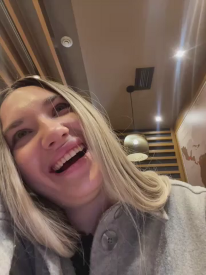 Holly_Molii