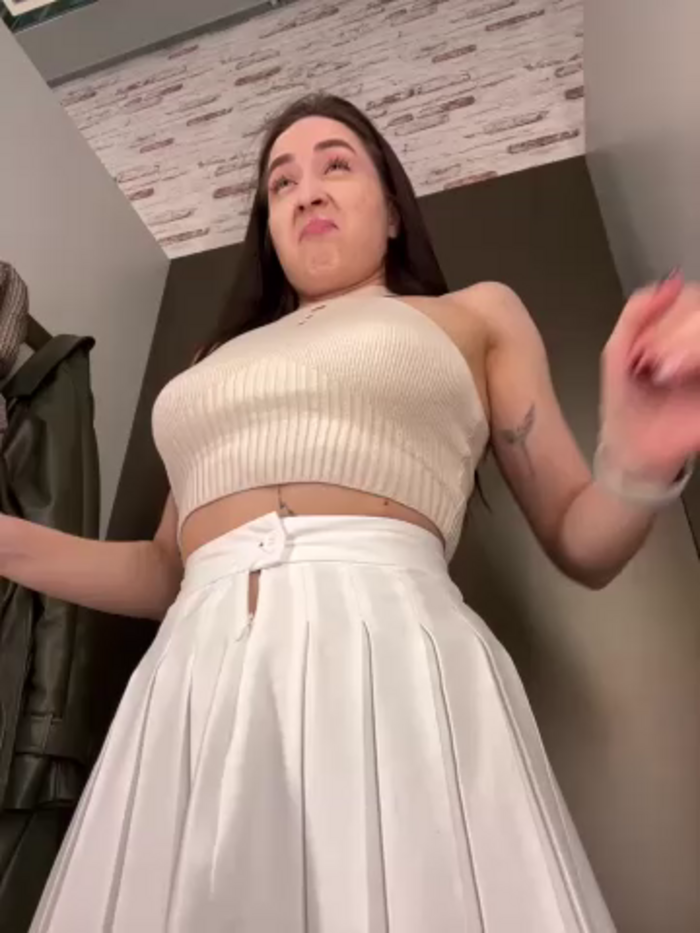 Holly_Play