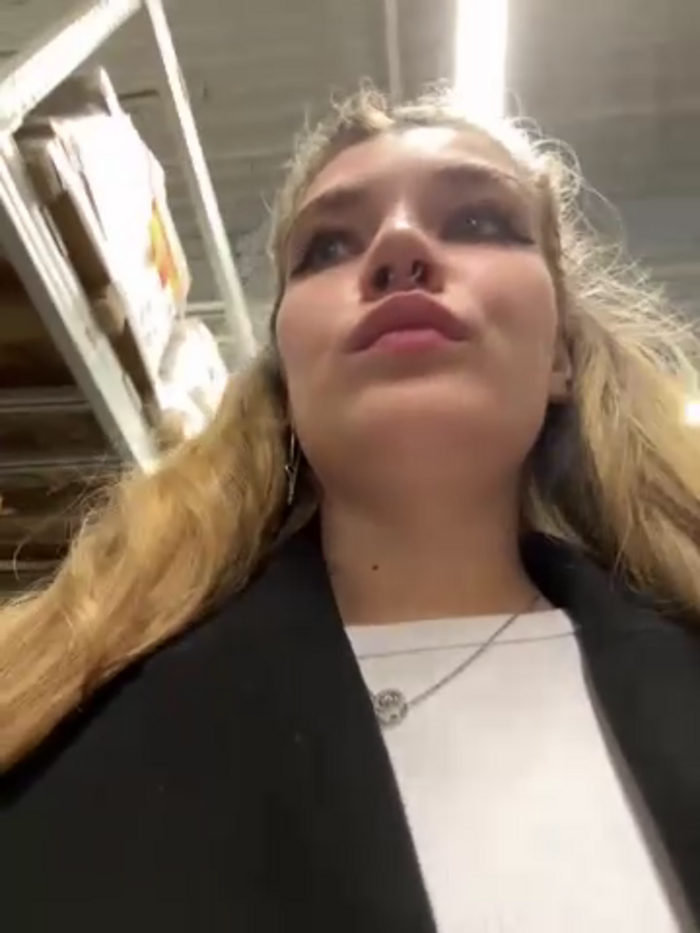 Holy_Tereza