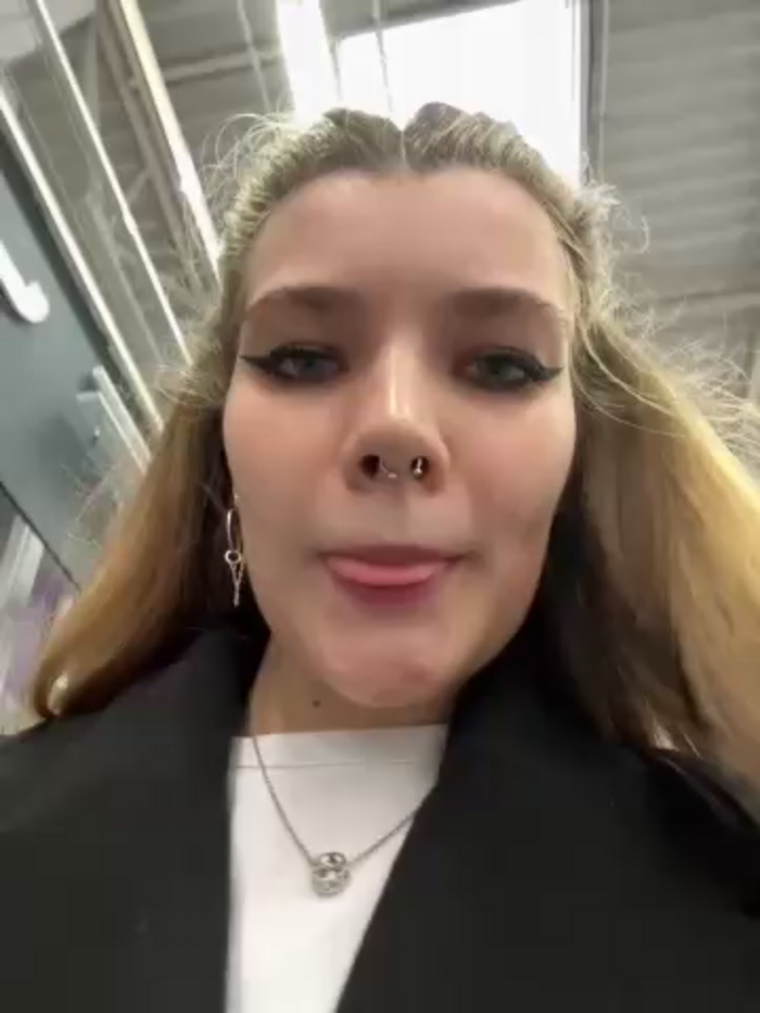 Holy_Tereza