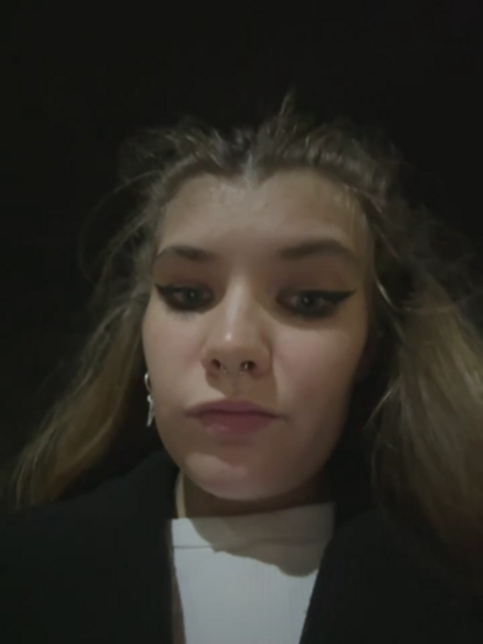 Holy_Tereza