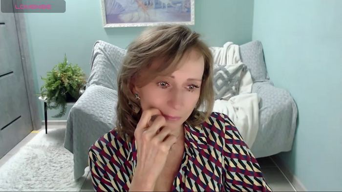 HornyMilf_777
