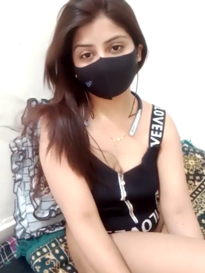 Hoty-Shivangi