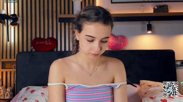 IngridHoll