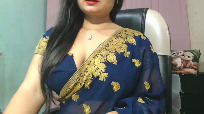 Its_Ahaana