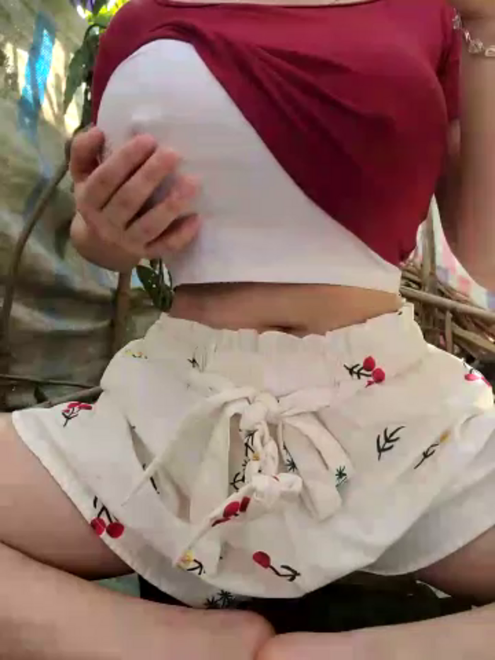Jacintha11