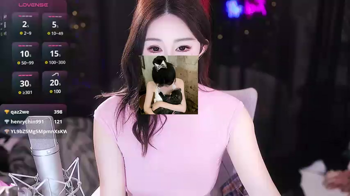 Jellycute