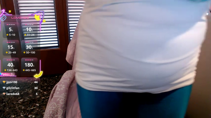JennaDeluxe