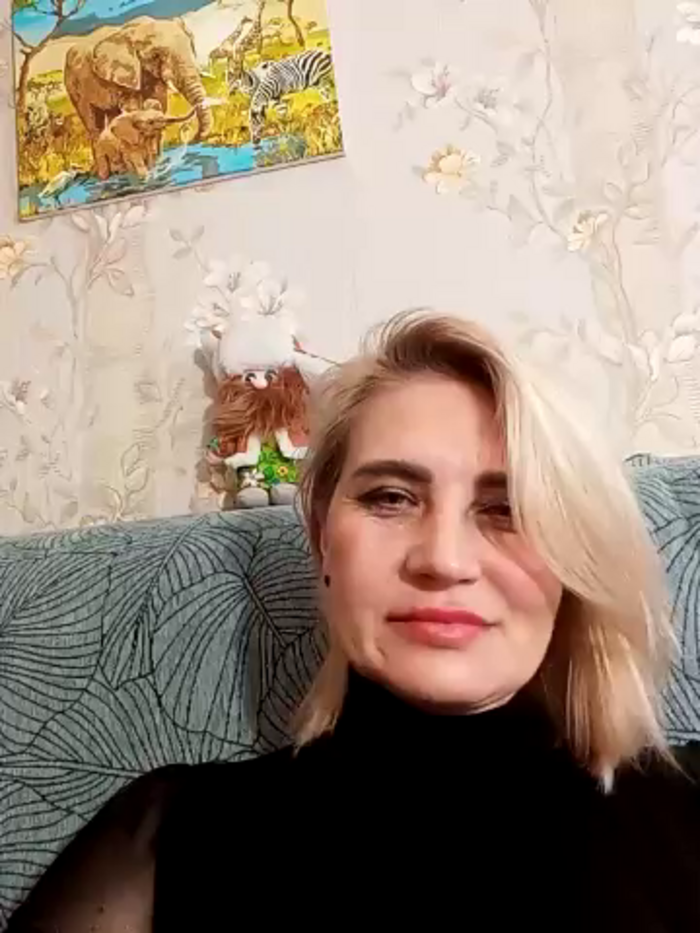 JennyOMay