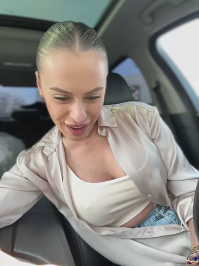 JessyRey