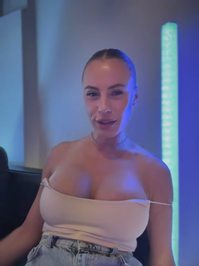 JessyRey