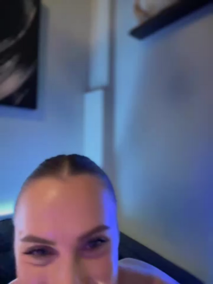 JessyRey