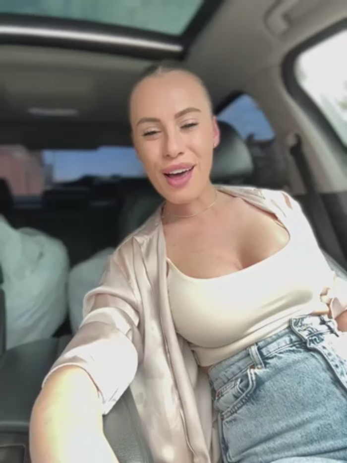 JessyRey