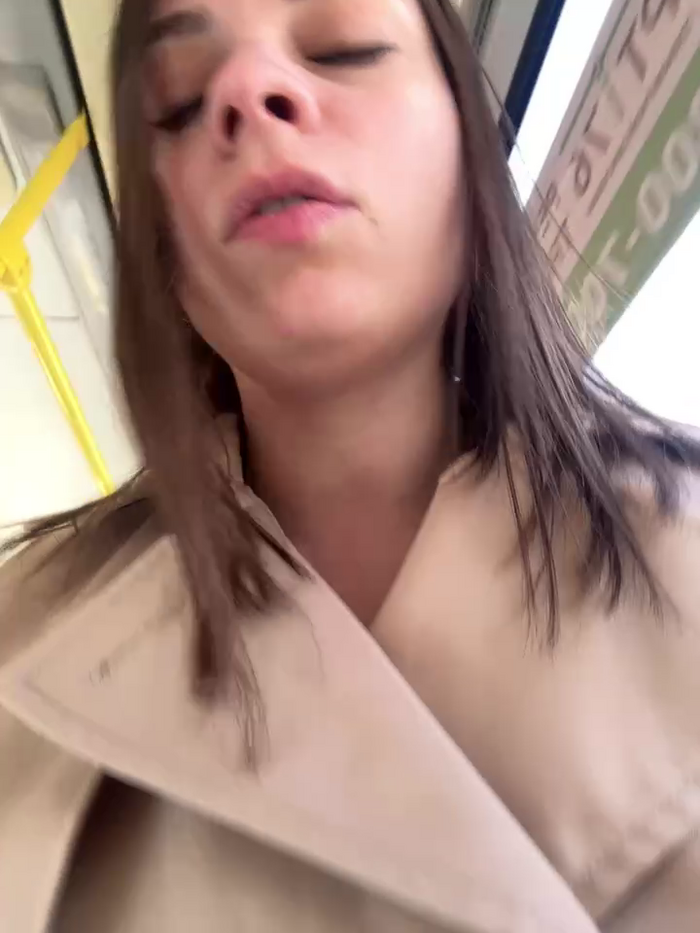 Katya_Katysha