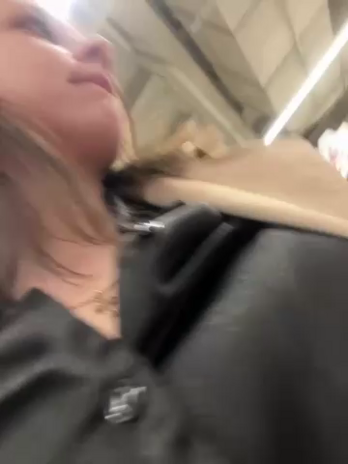 Katya_Katysha