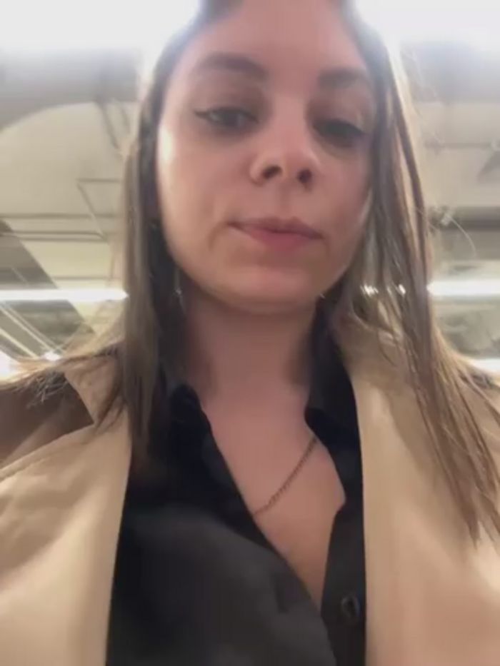 Katya_Katysha