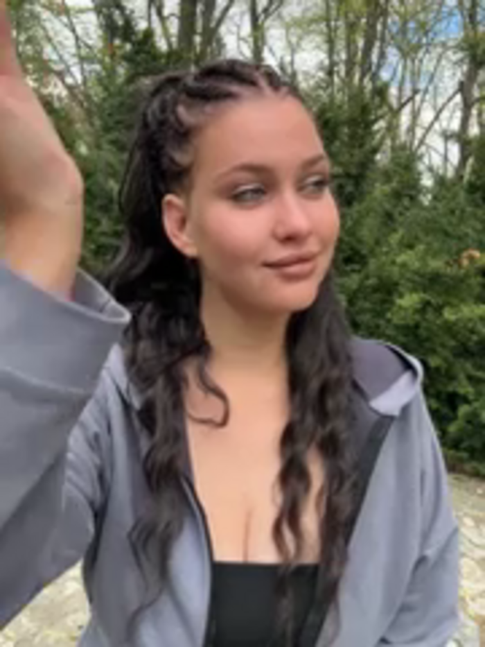 KikiWatson