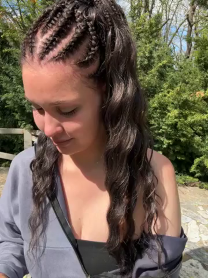 KikiWatson