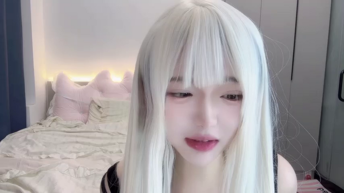 Koala_Cici