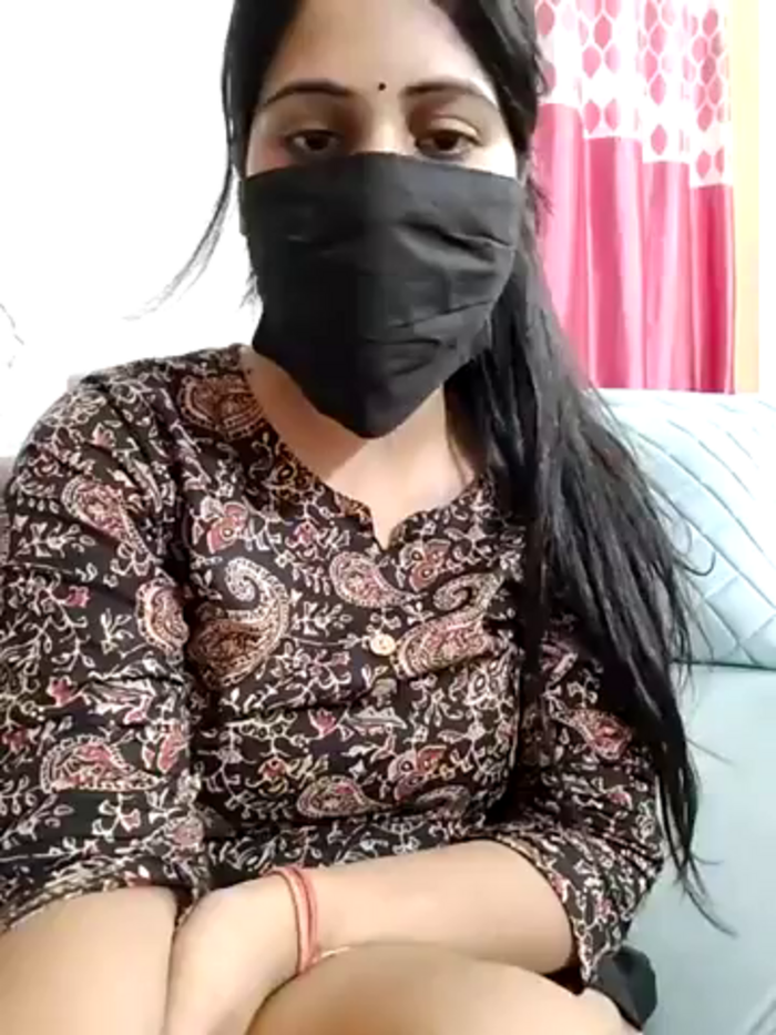 Kritika_Hotty