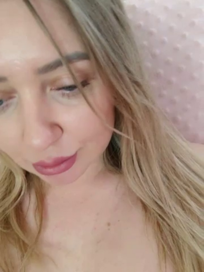 LadyLolyPop_